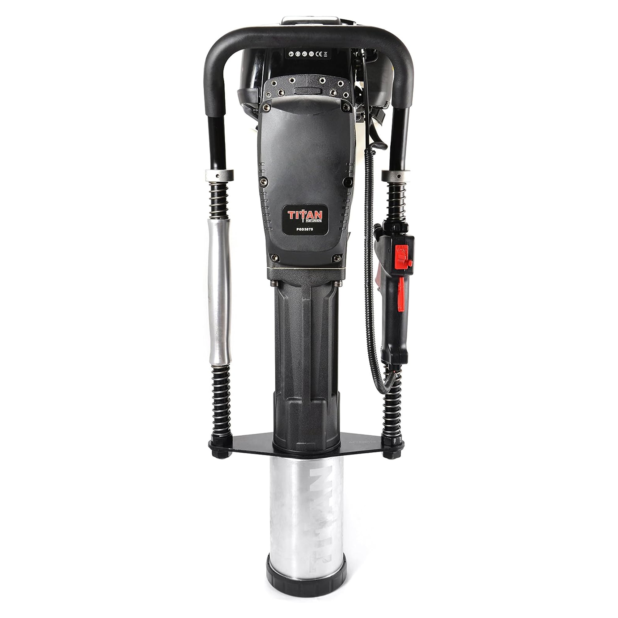 dp3887