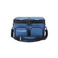 thumbnail image 1 of Titan PRO by Arctic Zone 48 Can Zipperless Cooler with Magnetic Lid, Insulated Soft Cooler with Custom Storage Liners, Leak Proof, 3 Day Ice Retention, 1 of 8