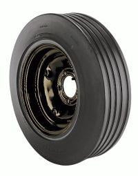 Titan Packer I-1 26/6.50-15 G B Tire Sansujyuku sansujyuku.com