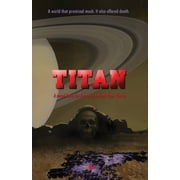 Titan, (Paperback)