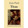 thumbnail image 1 of Titan (Paperback), 1 of 1