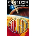 thumbnail image 1 of Pre-Owned Titan (Paperback) 0006498116 9780006498117, 1 of 1