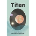 thumbnail image 1 of Titan (Paperback), 1 of 1