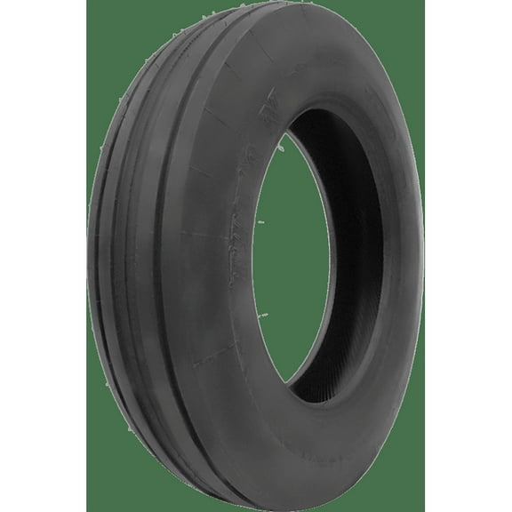 Titan Planter I-1 7.50-20SL 113G D Industrial Tire