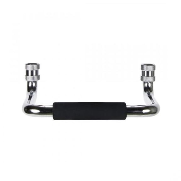 Titan  Post Drivers Upper & Lower Handle Kit