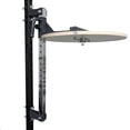 thumbnail image 1 of Titan Power Rack Mounted Adjustable Speed Bag Platform, 1 of 6