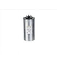 thumbnail image 1 of Packard Titan Pro Run Capacitor, Round, 60+7.5 Mfd, 370V-440V, TRCFD6075, 1 of 6