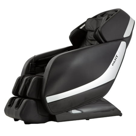 Titan - Pro Jupiter XL Massage Chair - Black