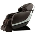 thumbnail image 1 of Titan Pro Jupiter XL Massage Chair, 1 of 9
