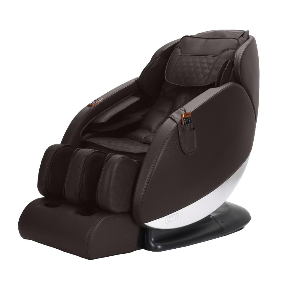 Titan Pro iSpace