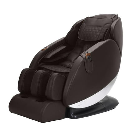 Titan Pro iSpace