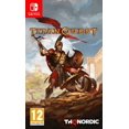 Titan Quest (Nintendo Switch)
