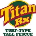 thumbnail image 1 of Titan RX Tall Fescue Grass Seed - 5 Lbs., 1 of 1