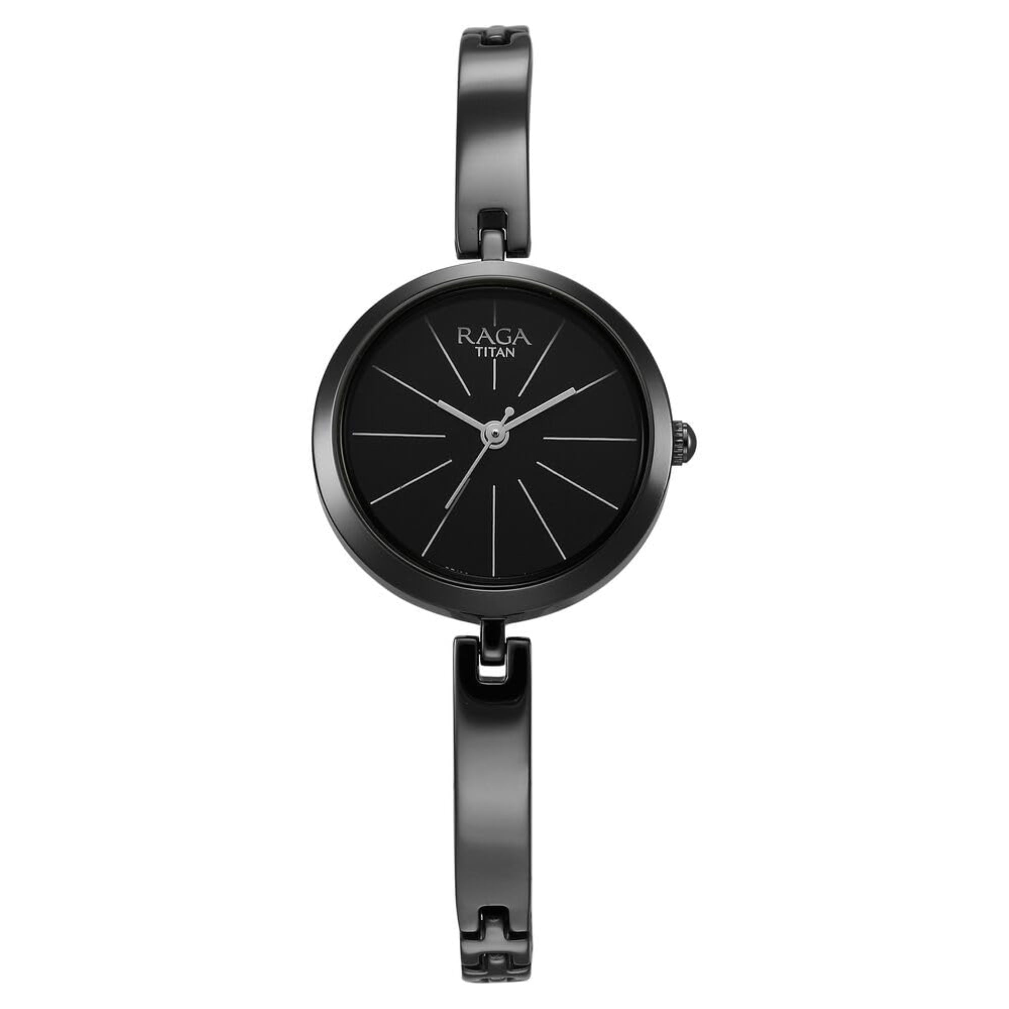 Titan-Raga-Viva-Quartz-Analog-