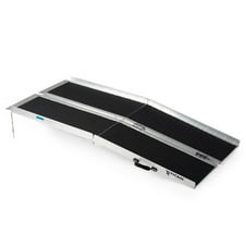 Wheelchair Threshold Ramps Doorways