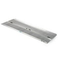 thumbnail image 1 of Titan Ramps 5 Foot Single-Fold Aluminum Wheelchair Ramp, 600 Pound Capacity, 1 of 11