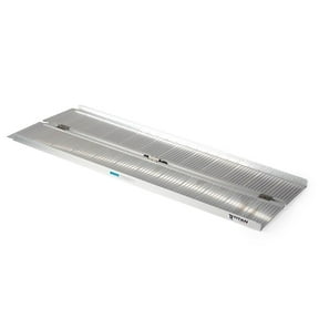 Single Motorcycle Ramp Titan Ramps
