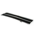 thumbnail image 1 of Titan Ramps 8' Multi-Fold Aluminum Wheelchair Ramp - 600 lb. Capacity, 1 of 6