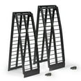 thumbnail image 1 of Titan Ramps 9' Heavy-Duty Arched ATV Loading Ramps - 1,800 lb. Capacity, 1 of 6