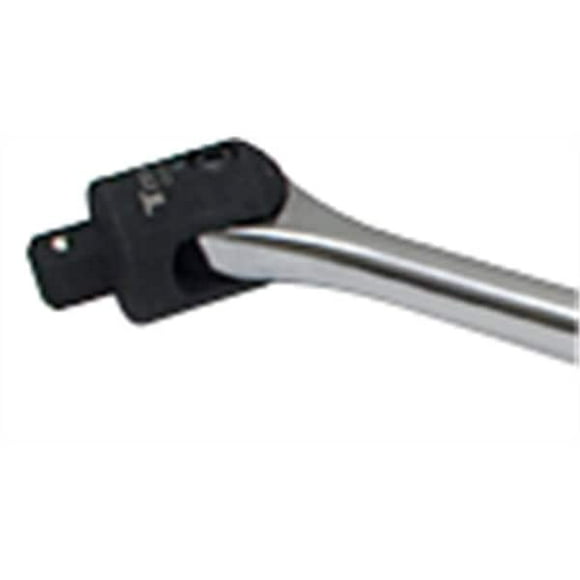Titan Ratcheting Breaker Bar Replacement Head, TIT12022
