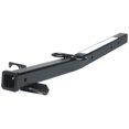 thumbnail image 1 of Titan, Receiver Extension, 2.5 In. To 2 In., 1 of 1