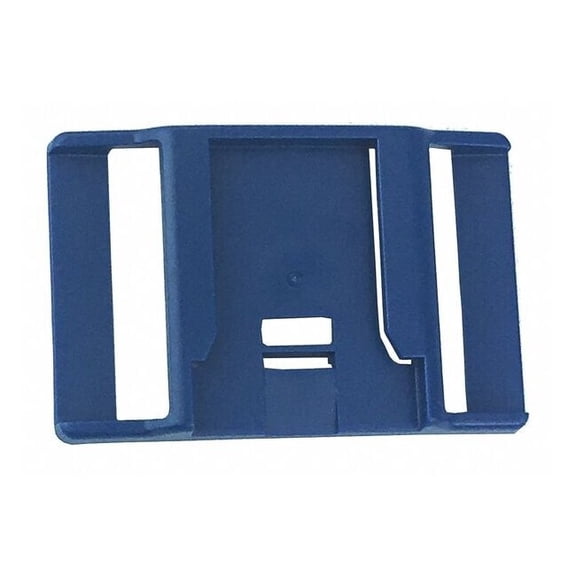 Replacement Belt Clip,For Talkman T2 IDCL-VOCMULTI