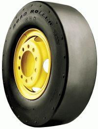 Titan Road Roller II 7.50-15 NHS G G Tire Simolary simolary.com