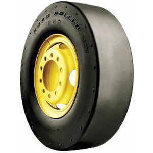 Titan Road Roller II 7.50-15 NHS G G Tire Sansujyuku sansujyuku.com