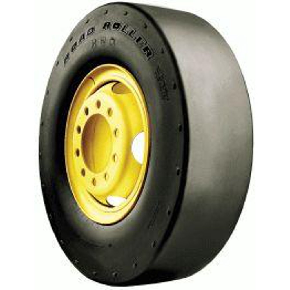 Titan Road Roller II 7.50-15 NHS G G Tire Titan Road Roller II 7.50-15 NHS G G Tire Sansujyuku sansujyuku.com