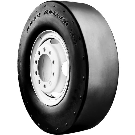 Titan Road Roller/Road Roller II Smooth 7.50-15NHS G/14PLY
