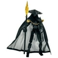 thumbnail image 1 of Titan Robot Action Figure Set, Posable Multi-Jointed Mobile Doll Model, Collectible Desktop Decoration and Photography Prop for Robot Enthusiasts, 1 of 2