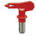 thumbnail image 1 of Titan SC-6 Plus Airless Spray Tip 5000 psi, 1 of 2