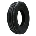 thumbnail image 1 of Titan ST Trailer 225/75R15 E Trailer Tire, 1 of 6