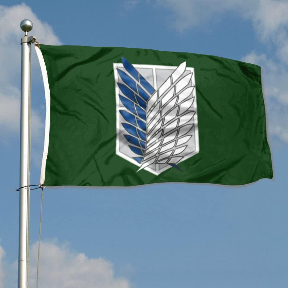 titan-scout-regiment-flag-banner-home-garden-party-decoration-walmart