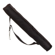 Titan  Sidekick Hip Quiver, Black/Mossy Oak Break-Up Infinity Camo