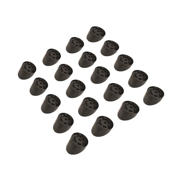 Titan Snap'n Lock™ Stair Adapters (Case with 12 packs)