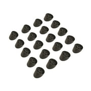 Titan Snap'n Lock™ Stair Adapters (Case with 12 packs)