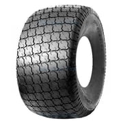 Titan Soft Turf 25X10.50-15 78D C Industrial Tire