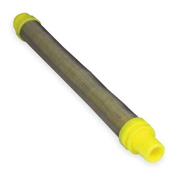 Titan Spray Gun Filter,Fine,PK2 0516732