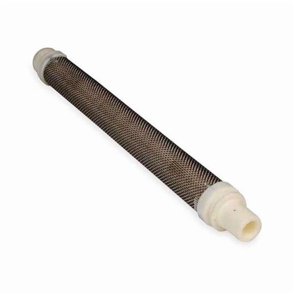 Titan Tool Spray Gun Filter,Medium,PK2 0516733