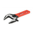 thumbnail image 1 of Titan Stubby Adjustable Wrench 1-7/16 in. Jaw Capacity, 1 of 2