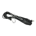 thumbnail image 1 of Titan T3600 Upright Vacuum 30 Foot Power Cord 561060135, 1 of 1