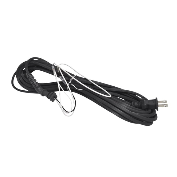 Titan T3600 Upright Vacuum 30 Foot Power Cord 561060135