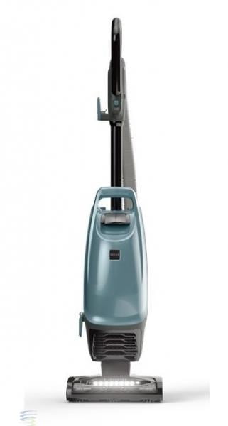 Titan T3600 Upright Vacuum Cleaner - Thumbnail 5