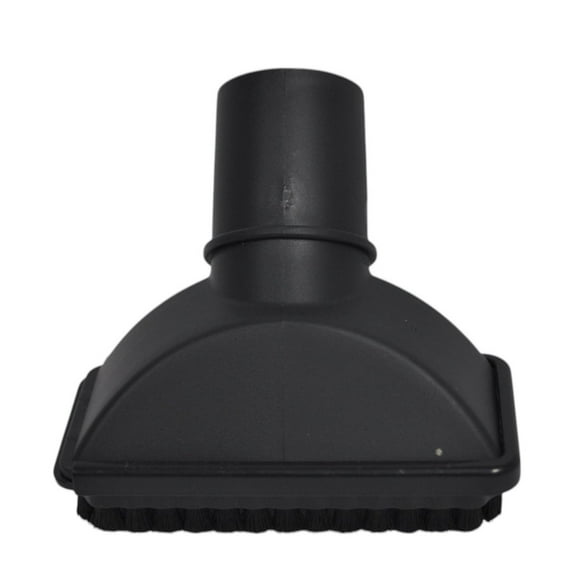 Titan T3600 Upright Vacuum Dust Brush Attachment 561016200