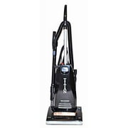 Titan T4000.2 Heavy Duty Upright Vacuum Cleaner with On Board Tools