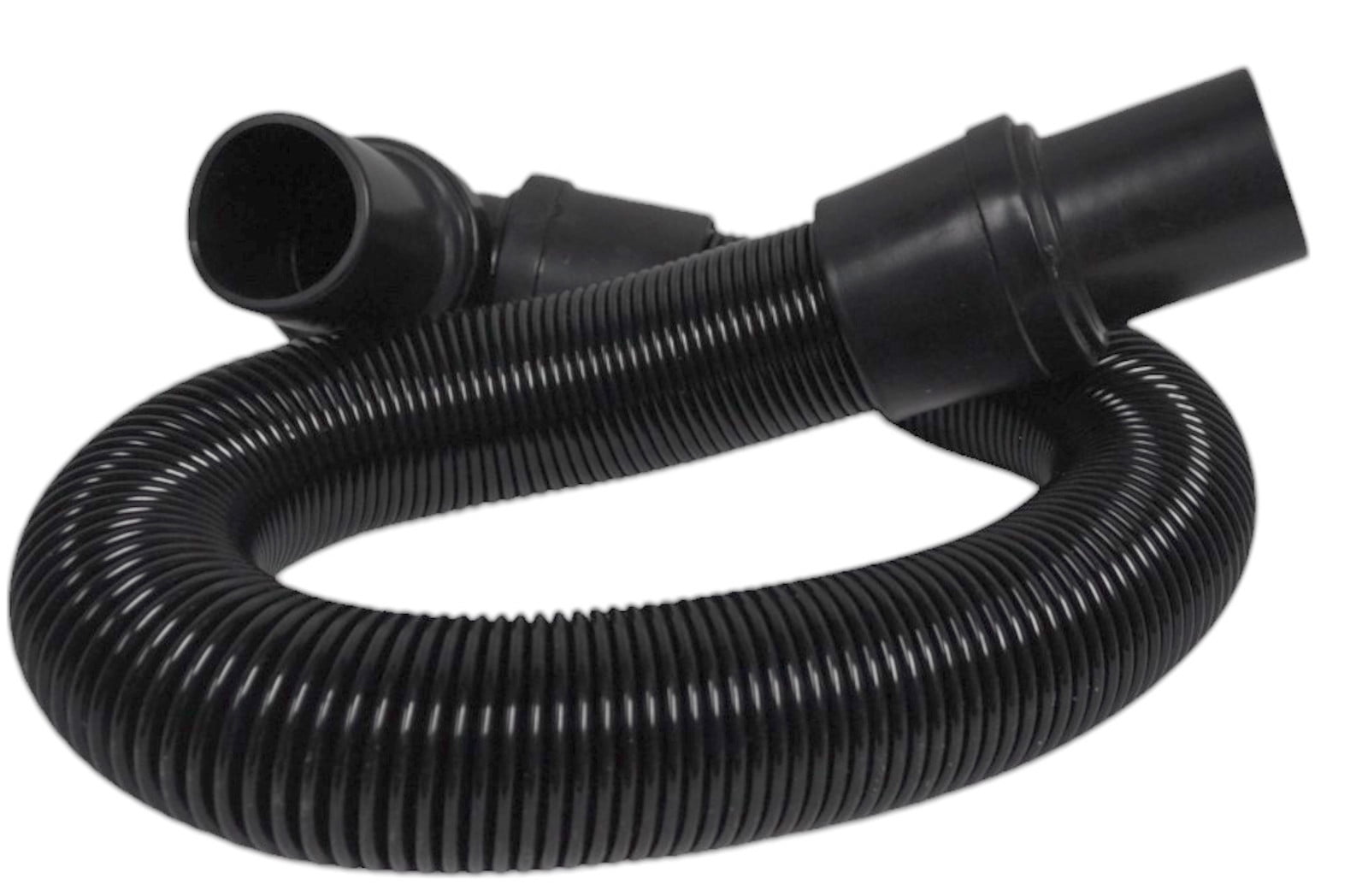 Titan T750 Backpack Stretch Hose Assembly - Thumbnail 2