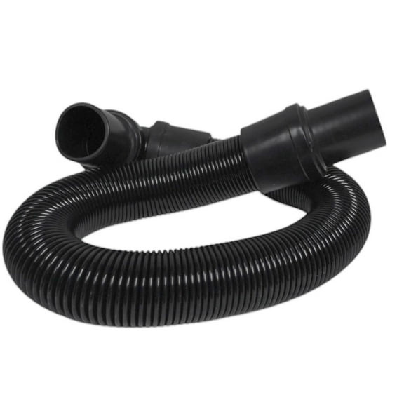 Titan T750 Backpack Vacuum 1-1/2 Inch Stretch Hose Assembly
