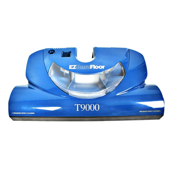 Titan T9000 Power Nozzle Upper Nozzle 591012101