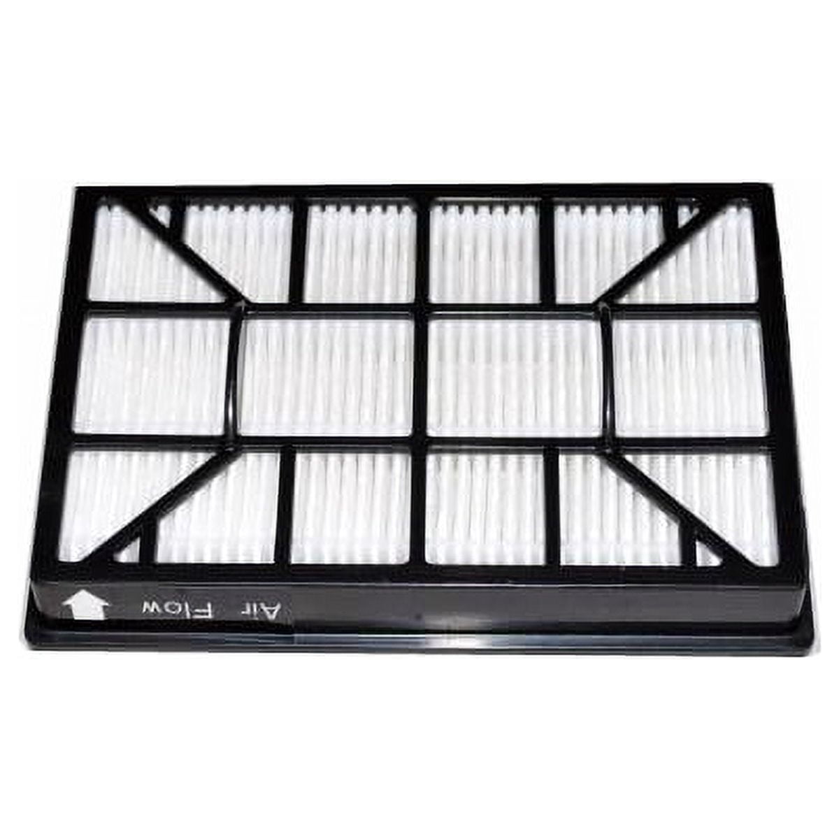 Titan T9000/T9500 Primary Filter